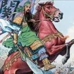 Ці Мень Дун Цзя, Бібліотека, Центр медицини Тибету КУНПЕН ДІЛОК мень