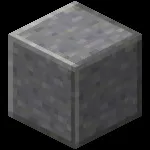Що нового в Minecraft 1 можна