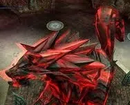 kraywulf crywolf
