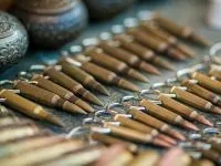 Що привезти з Боснії та Герцеговини боснії