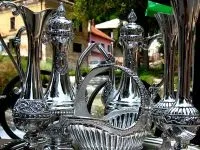 Що привезти з Боснії та Герцеговини можна
