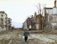 Що стало в ЄС із Болгарією Болгарія
