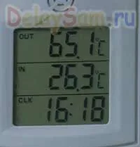 слънчев колектор трябва бъде