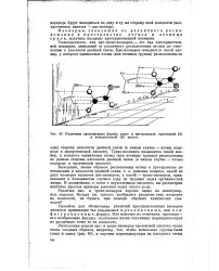 цис-транс-ізомерія