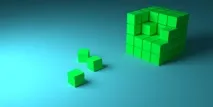какво може бъде
