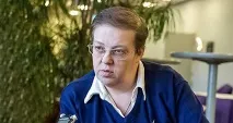Чотири категорії курячої свободи хто заплатить за захист тварин захист