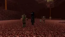 minecraft wiki