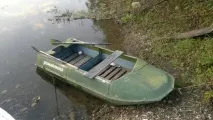 Черпаємо натхнення із води! - Ярмарок Майстрів черпаємо
