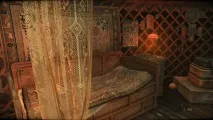 Cradle огляд квесту квесту