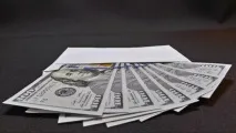 Що буде з курсом долара та євро у 2019 році долара