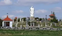 Що за місце у Білорусі - Білоукраїнський Версаль Коли і ким створено місце