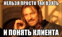 какво