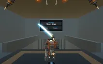 clone clone