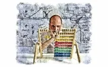 искате оцелеете