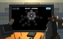 drone drone
