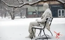 по-бързо по-бързо