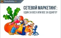като индивидуален предприемач какво