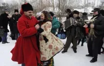 Що не можна робити на Водохреща, 19 січня, і чому робити
