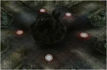 crywolf online