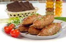 auyzashar готвя