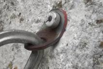 Що потрібно знати скелелазу-початківцю знати