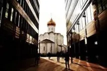 възраждането какво