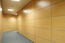 пожарна какво
