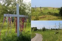 Що за місце у Білорусі - Білоукраїнський Версаль Коли і ким створено версаль