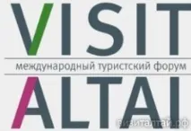 Що наткалося і напружилося, то в посаг дісталося» наткалося