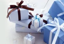 Що можна подарувати мамі мамі