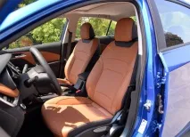 Chevrolet Cavalier 2016-2017 фото ціна комплектації характеристики Шевроле Кавалер | chevrolet