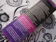 Що за диво – цей спрей Антистатик для волосся від DNC! DNC Antistatic spray диво