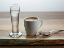 самбука