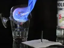 самбука