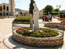 Що привезти з Боснії та Герцеговини боснії