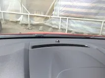 Каква баламба