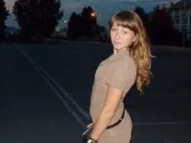Що тобі подарувати, Ехо тобі