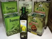 Що привезти з Боснії та Герцеговини герцеговини