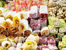 Що привезти з Боснії та Герцеговини боснії