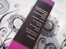 Що за диво – цей спрей Антистатик для волосся від DNC! DNC Antistatic spray антистатик