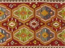 Що привезти з Боснії та Герцеговини герцеговини