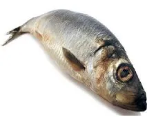 какво