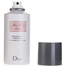 dior cherie