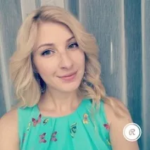 какво какво