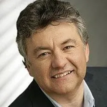Що відбувається за лаштунками цирку Дю Солей - Forbes Kazakhstan лаштунками