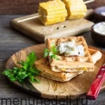 царевица какво