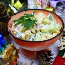 супени лъжици какво
