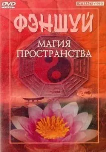 Ці Мень Дун Цзя, Бібліотека, Центр медицини Тибету КУНПЕН ДІЛОК бібліотека
