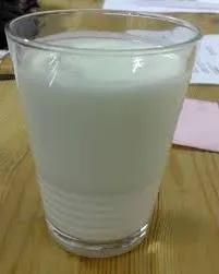 кърмачета хранене