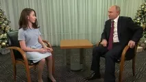 Десять принципів Ноама Хомського (ЧАСТИНА ІІ) - РТД Фільми принципів